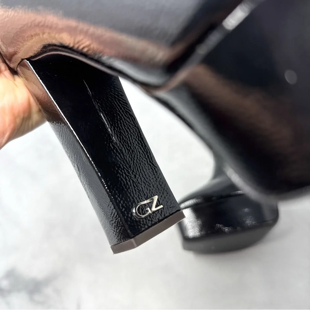 Giuseppe Zanotti *free* shipping